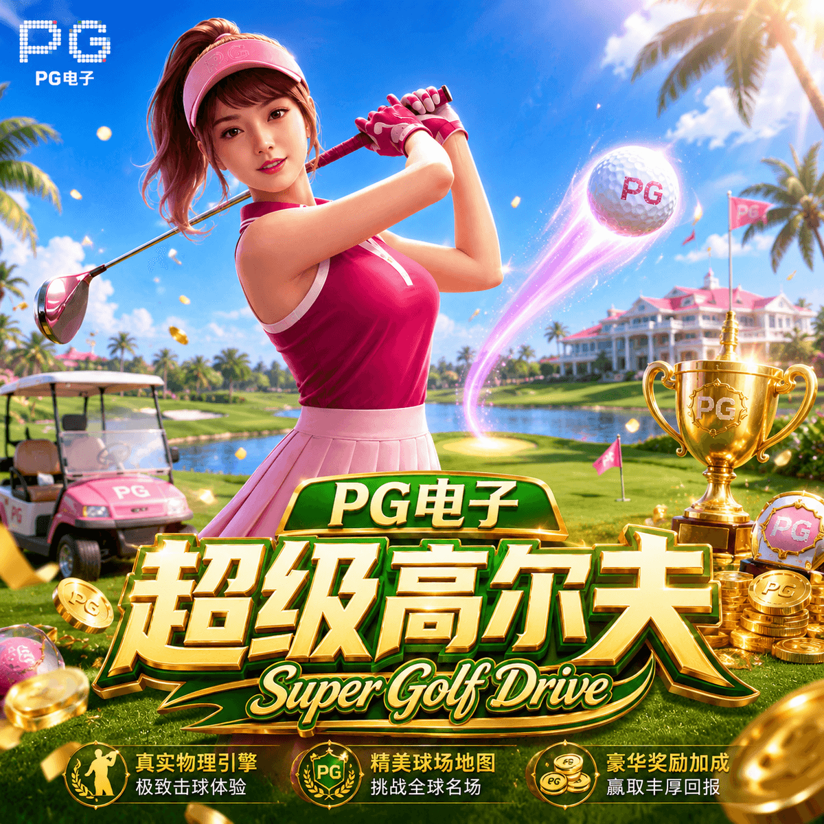 PG电子《超级高尔夫 Super Golf Drive》、PG模拟器、PG电子试玩、PG试玩、PG电子模拟器 PG电子《超级高尔夫 Super Golf Drive》、PG模拟器、PG电子试玩、PG试玩、PG电子模拟器