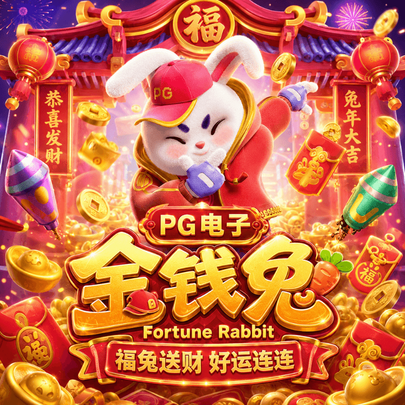 PG电子《金钱兔| Fortune Rabbit》、PG电子、PG模拟器、PG电子试玩、PG试玩、PG电子模拟器 PG电子《金钱兔| Fortune Rabbit》、PG电子、PG模拟器、PG电子试玩、PG试玩、PG电子模拟器