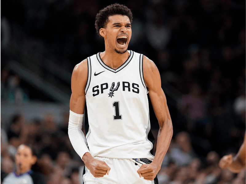 沙巴体育、沙巴体育官网、NBA、马刺、San Antonio Spurs 沙巴体育、沙巴体育官网、NBA、马刺、San Antonio Spurs