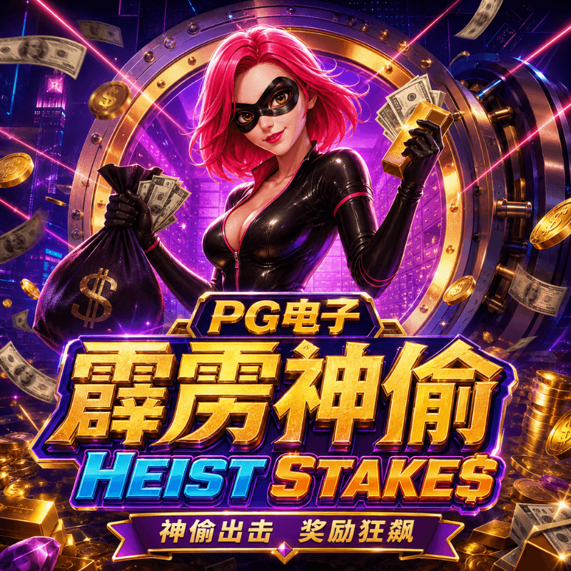 PG电子官网、PG电子《霹雳神偷|Heist Stakes》、PG模拟器、PG电子试玩、PG试玩、PG电子模拟器 PG电子官网、PG电子《霹雳神偷|Heist Stakes》、PG模拟器、PG电子试玩、PG试玩、PG电子模拟器