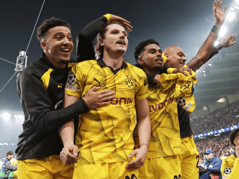 沙巴体育官网、沙巴体育、德甲、多特蒙德、Dortmund 沙巴体育官网、沙巴体育、德甲、多特蒙德、Dortmund