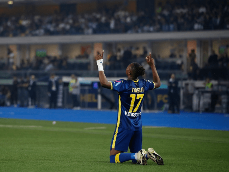 沙巴体育、沙巴体育官网、意甲、维罗纳、Hellas Verona 沙巴体育、沙巴体育官网、意甲、维罗纳、Hellas Verona