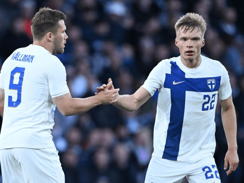 沙巴体育官网、沙巴体育、欧国联、芬兰、Suomen 沙巴体育官网、沙巴体育、欧国联、芬兰、Suomen