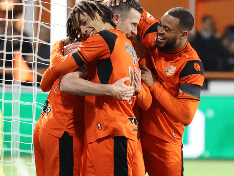 沙巴体育、沙巴体育官网、荷乙、福伦丹、FC Volendam 沙巴体育、沙巴体育官网、荷乙、福伦丹、FC Volendam