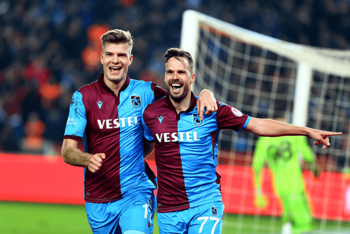 沙巴体育、沙巴体育官网、土超、特拉布宗体育、Trabzonspor 沙巴体育、沙巴体育官网、土超、特拉布宗体育、Trabzonspor