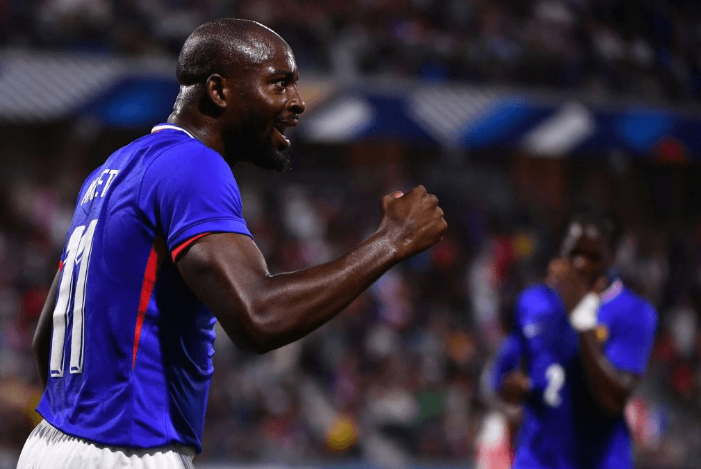 沙巴体育、沙巴体育官网、欧国联、法国队、France National Team 沙巴体育、沙巴体育官网、欧国联、法国队、France National Team