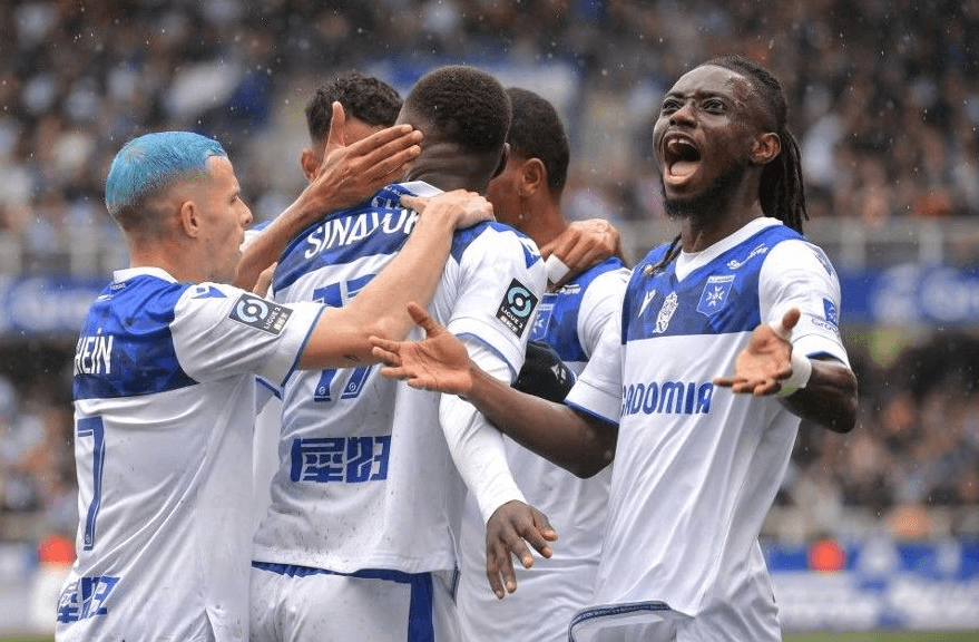 沙巴体育官网、沙巴体育、欧塞尔 沙巴体育官网、沙巴体育、欧塞尔