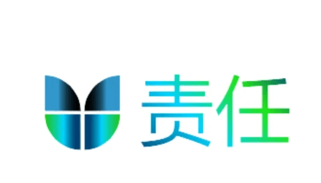 MG电子的责任 MG电子的责任