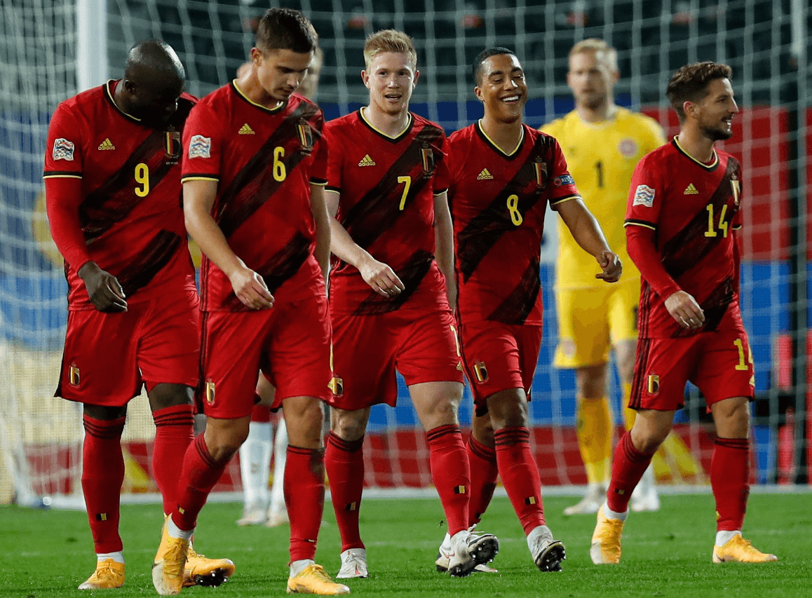 沙巴体育、沙巴体育官网、欧国联、比利时、Belgian 沙巴体育、沙巴体育官网、欧国联、比利时、Belgian