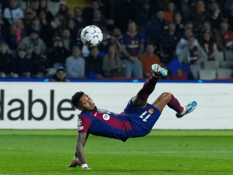 沙巴体育、沙巴体育官网、西甲、巴塞罗那、FC Barcelona 沙巴体育、沙巴体育官网、西甲、巴塞罗那、FC Barcelona