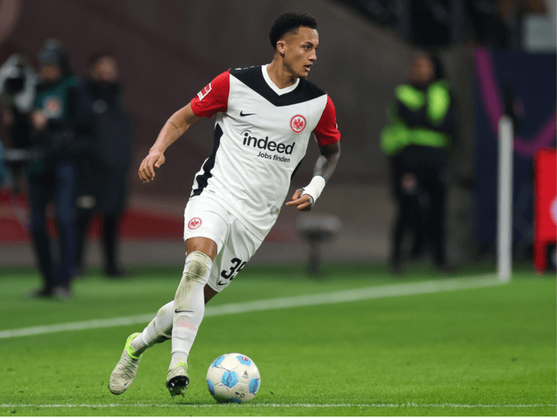 沙巴体育、沙巴体育官网、欧罗巴、法兰克福、Eintracht Frankfurt 沙巴体育、沙巴体育官网、欧罗巴、法兰克福、Eintracht Frankfurt