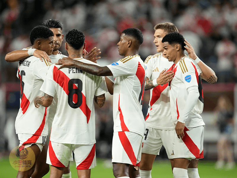 沙巴体育官网、沙巴体育、秘鲁男足、Peru、世预赛 沙巴体育官网、沙巴体育、秘鲁男足、Peru、世预赛