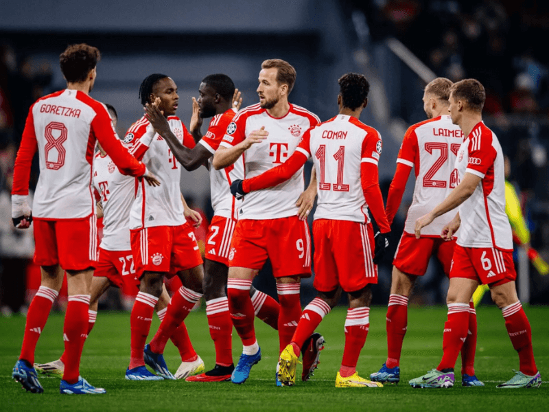 沙巴体育官网、沙巴体育、德甲、Bayern Muenchen、拜仁慕尼黑 沙巴体育官网、沙巴体育、德甲、Bayern Muenchen、拜仁慕尼黑