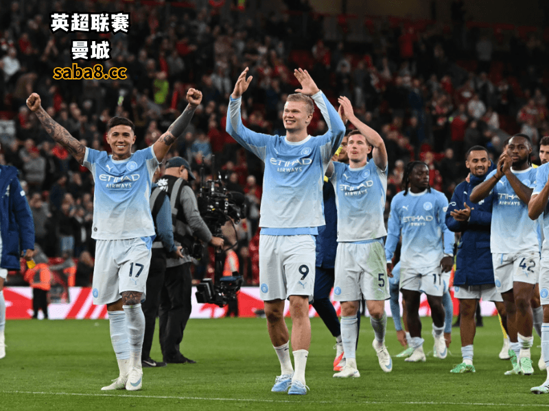 沙巴体育官网 英超联赛分析 英超联赛曼城球队主题图 沙巴体育官网 英超联赛分析 英超联赛曼城球队主题图
