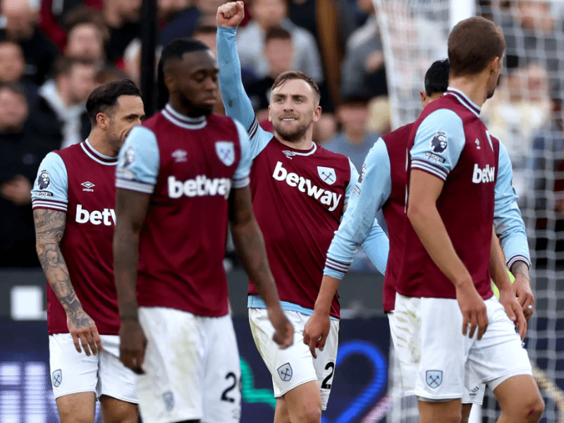 沙巴体育、沙巴体育官网、英超、西汉姆联、West Ham United 沙巴体育、沙巴体育官网、英超、西汉姆联、West Ham United