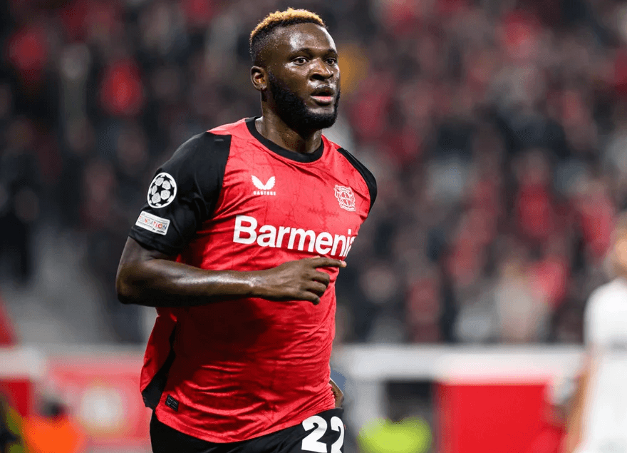 沙巴体育、沙巴体育官网、德甲、勒沃库森、Leverkusen 沙巴体育、沙巴体育官网、德甲、勒沃库森、Leverkusen