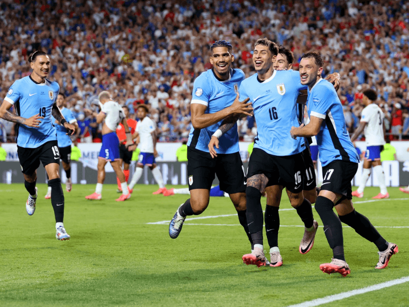 沙巴体育、沙巴体育官网、世预赛、乌拉圭、uruguay national football team 沙巴体育、沙巴体育官网、世预赛、乌拉圭、uruguay national football team