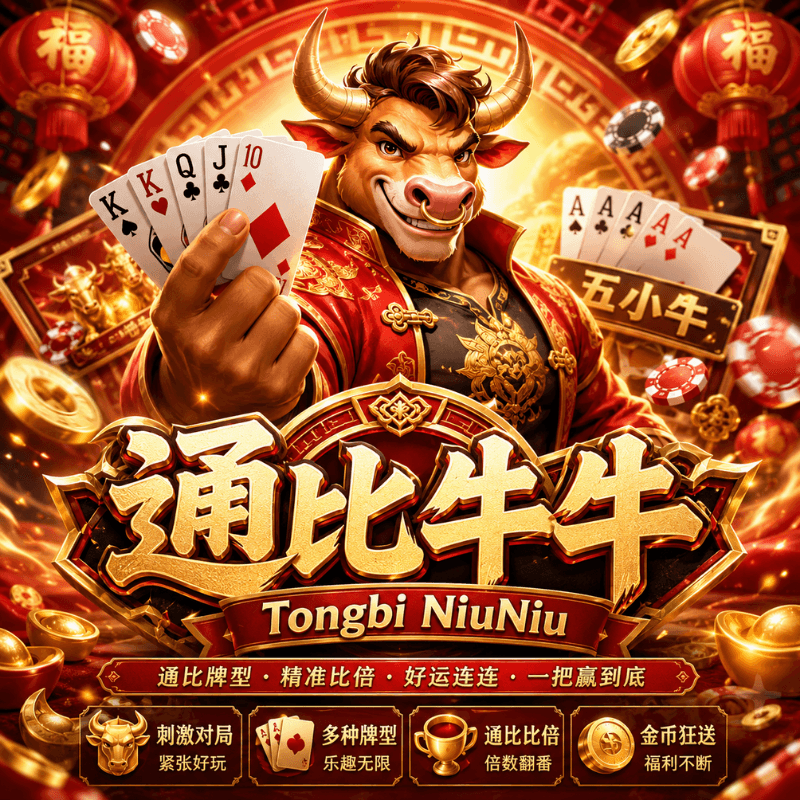 开元棋牌《通比牛牛( Tongbi NiuNiu)》、开元棋牌、开元棋牌官网、开元棋牌试玩、棋牌、棋牌攻略、 开元棋牌《通比牛牛( Tongbi NiuNiu)》、开元棋牌、开元棋牌官网、开元棋牌试玩、棋牌、棋牌攻略、