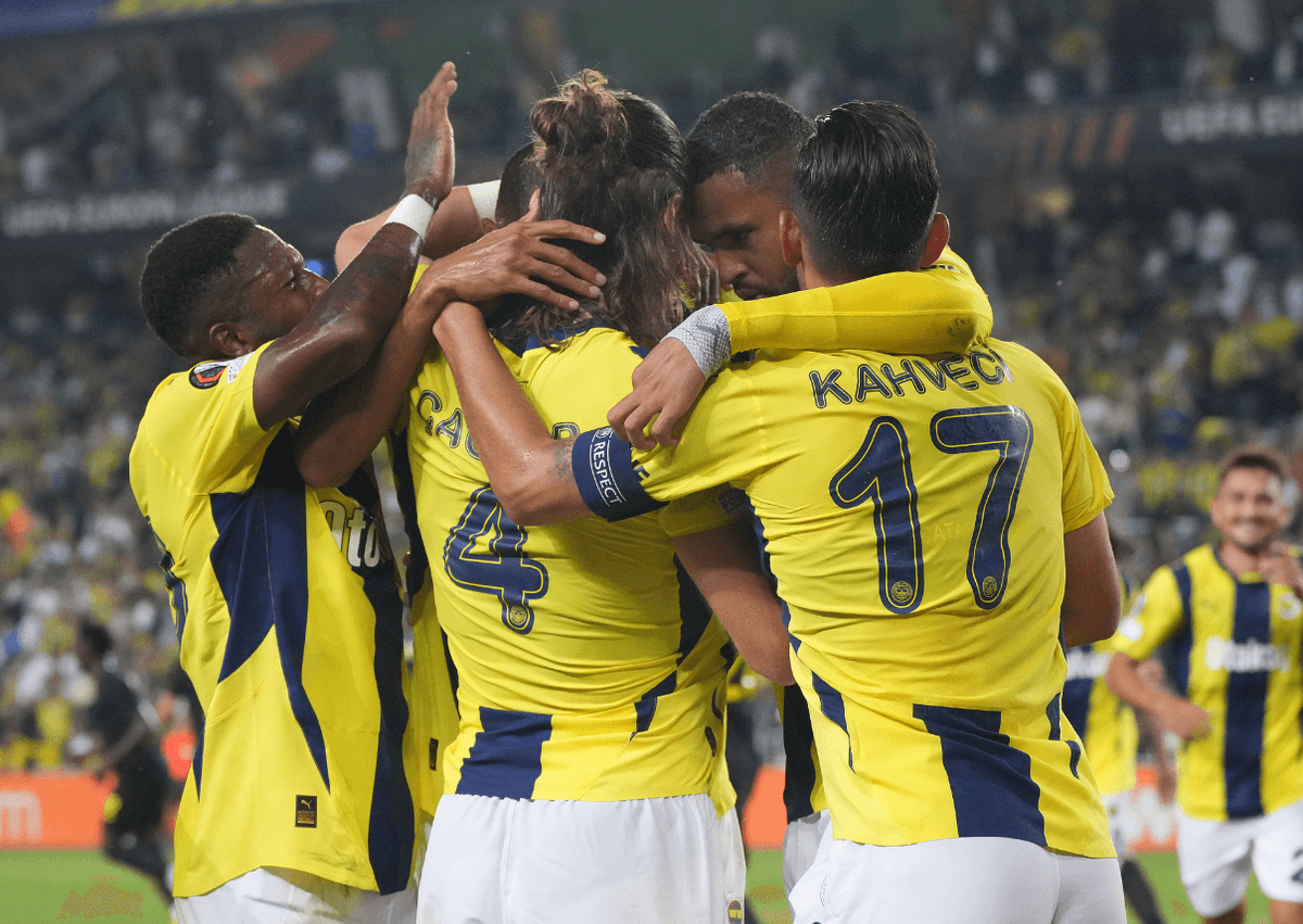 沙巴体育、沙巴体育官网、德甲、圣吉罗斯、Union Saint Gilloise 沙巴体育、沙巴体育官网、德甲、圣吉罗斯、Union Saint Gilloise