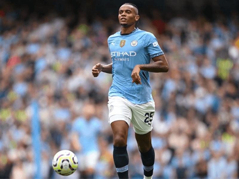 沙巴体育、沙巴体育官网、英超、曼城、manchester city fc 沙巴体育、沙巴体育官网、英超、曼城、manchester city fc