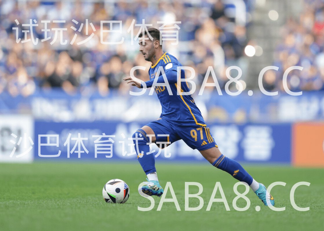 沙巴体育;沙巴体育官网:韩K联;水原FC VS 蔚山现代 沙巴体育;沙巴体育官网:韩K联;水原FC VS 蔚山现代