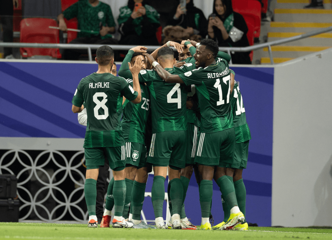 沙巴体育、沙巴体育官网、德甲、世预赛、Saudi Arabia 沙巴体育、沙巴体育官网、德甲、世预赛、Saudi Arabia