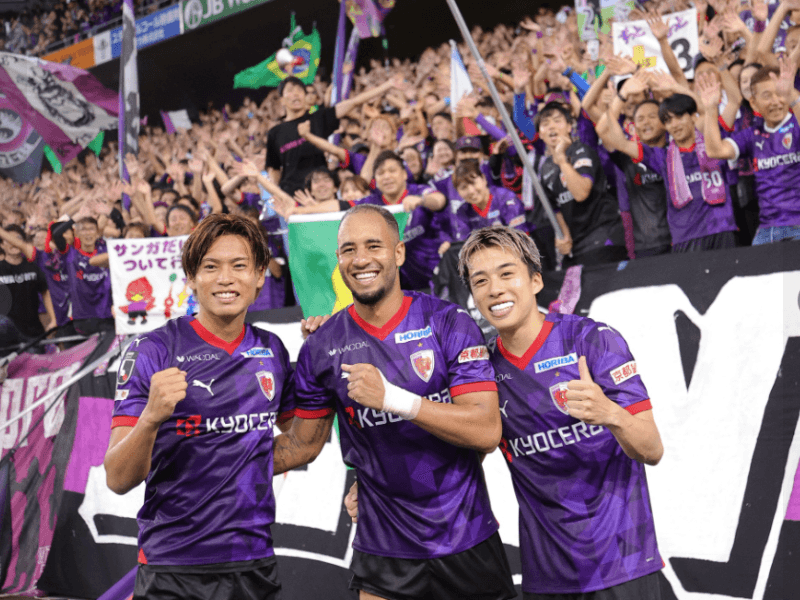 沙巴体育、沙巴体育官网、日职联、京都不死鸟、京都サンガ 沙巴体育、沙巴体育官网、日职联、京都不死鸟、京都サンガ