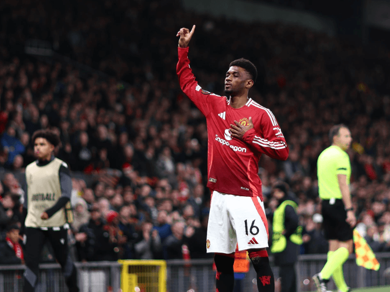 沙巴体育、沙巴体育官网、欧罗巴、曼联、Manchester United 沙巴体育、沙巴体育官网、欧罗巴、曼联、Manchester United