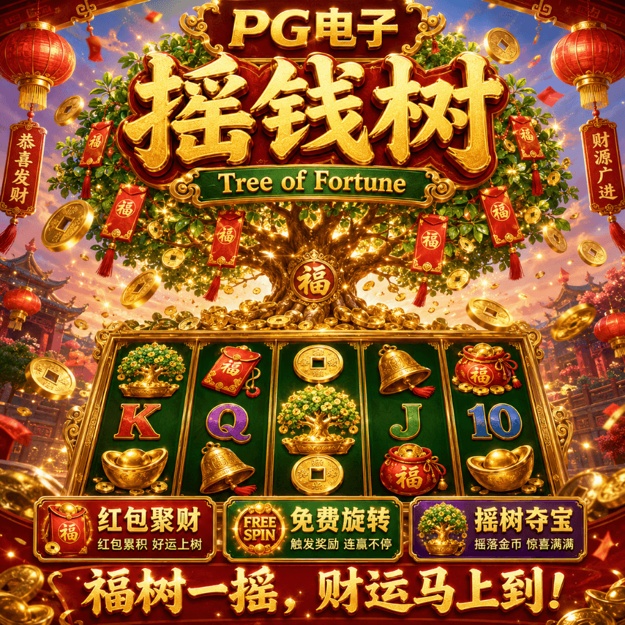 PG电子《摇钱树|Tree of Fortune》、PG电子官网、PG电子、PG模拟器、PG电子试玩、PG试玩、老虎机 PG电子《摇钱树|Tree of Fortune》、PG电子官网、PG电子、PG模拟器、PG电子试玩、PG试玩、老虎机