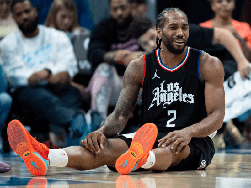 沙巴体育、沙巴体育官网、伦纳德、Kawhi Leonard 沙巴体育、沙巴体育官网、伦纳德、Kawhi Leonard