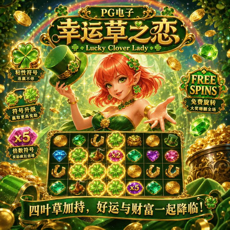 PG电子《超级高尔夫 Super Golf Drive》、PG模拟器、PG电子试玩、PG试玩、PG电子模拟器 PG电子《超级高尔夫 Super Golf Drive》、PG模拟器、PG电子试玩、PG试玩、PG电子模拟器