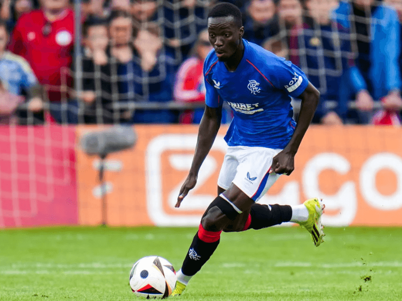 沙巴体育、沙巴体育官网、欧罗巴、格拉斯哥流浪者、Rangers FC 沙巴体育、沙巴体育官网、欧罗巴、格拉斯哥流浪者、Rangers FC