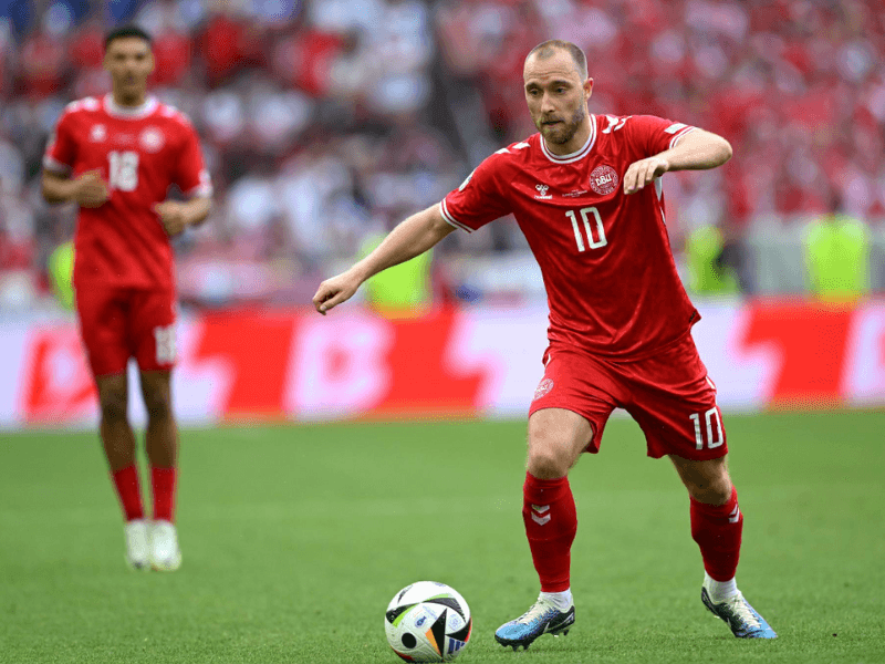 沙巴体育、沙巴体育官网、欧国联、丹麦队、Denmark national football team 沙巴体育、沙巴体育官网、欧国联、丹麦队、Denmark national football team