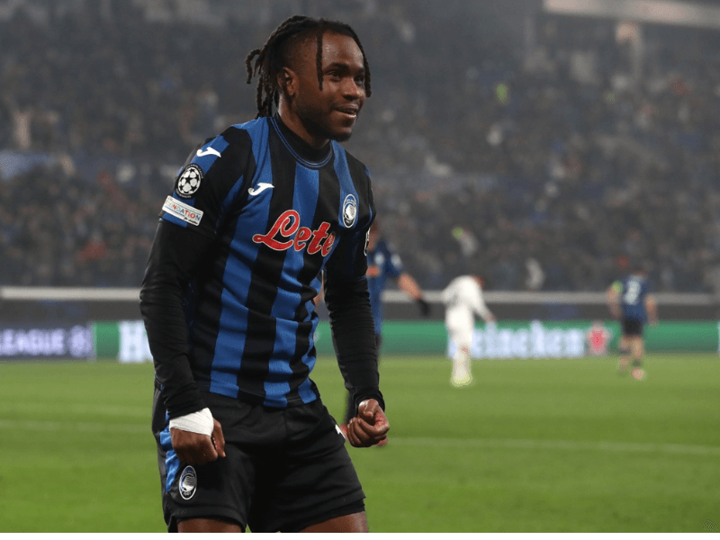 沙巴体育、沙巴体育官网、欧冠杯、亚特兰大、atalanta bc 沙巴体育、沙巴体育官网、欧冠杯、亚特兰大、atalanta bc