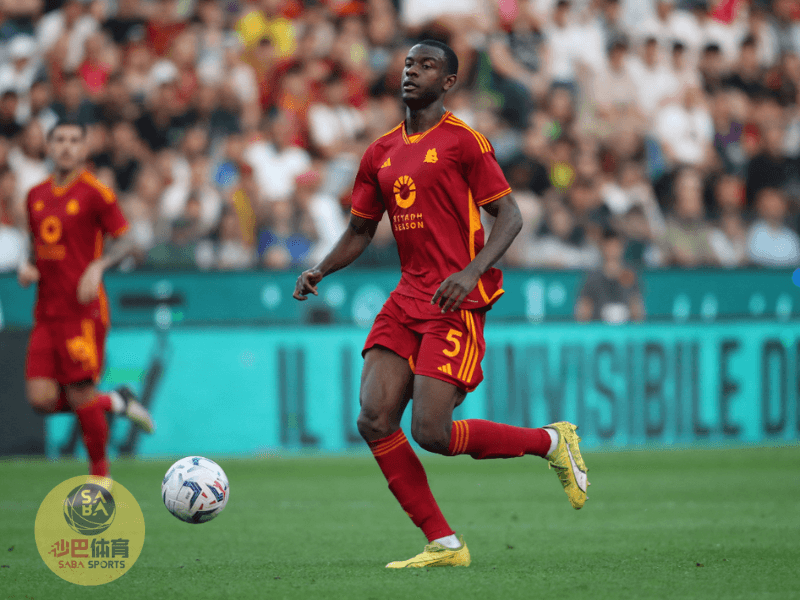 沙巴体育官网、沙巴体育、罗马 沙巴体育官网、沙巴体育、罗马