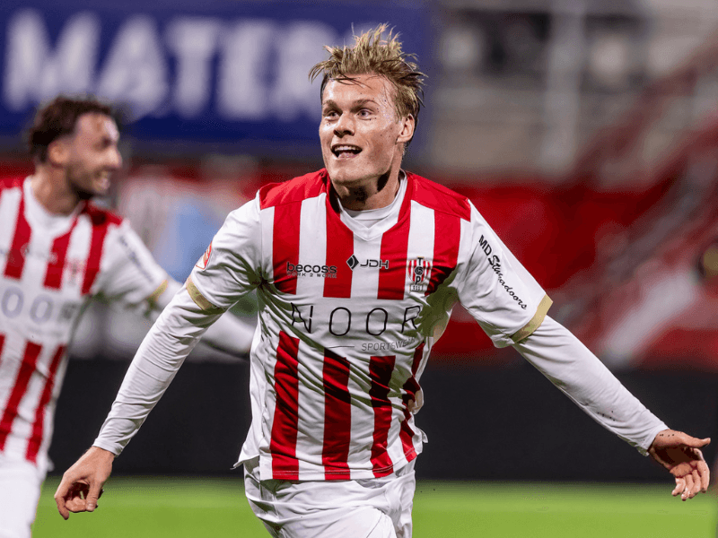 沙巴体育、沙巴体育官网、荷乙、奥斯、TOP Oss 沙巴体育、沙巴体育官网、荷乙、奥斯、TOP Oss