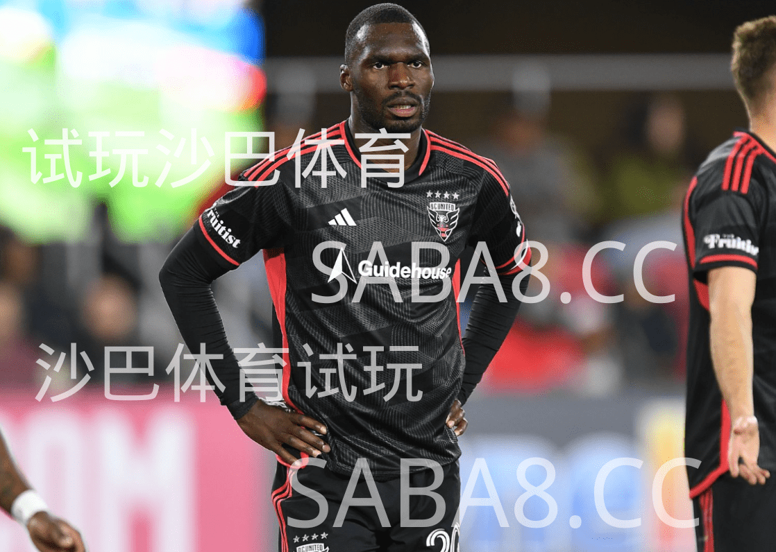 沙巴体育官网:夏洛特FC vs 华盛顿联队 沙巴体育官网:夏洛特FC vs 华盛顿联队