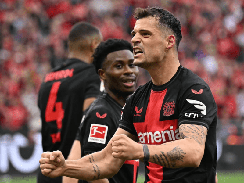 沙巴体育、沙巴体育官网、德国杯、勒沃库森、Leverkusen FC 沙巴体育、沙巴体育官网、德国杯、勒沃库森、Leverkusen FC