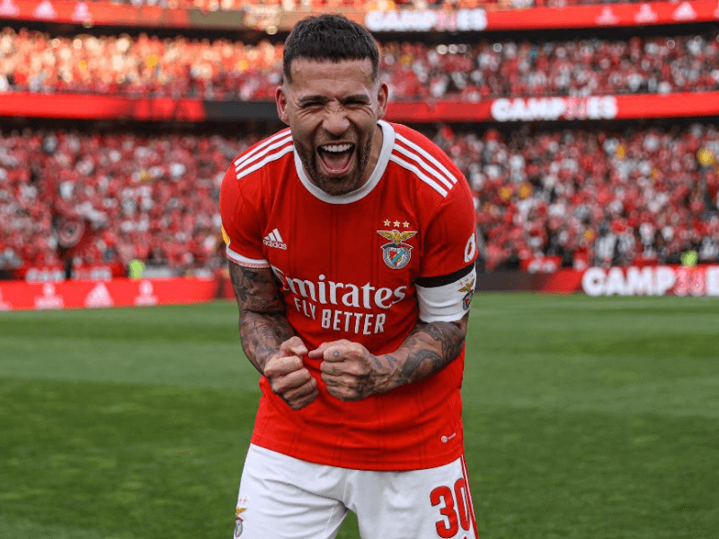 沙巴体育、沙巴体育官网、葡超、本菲卡、Benfica 沙巴体育、沙巴体育官网、葡超、本菲卡、Benfica