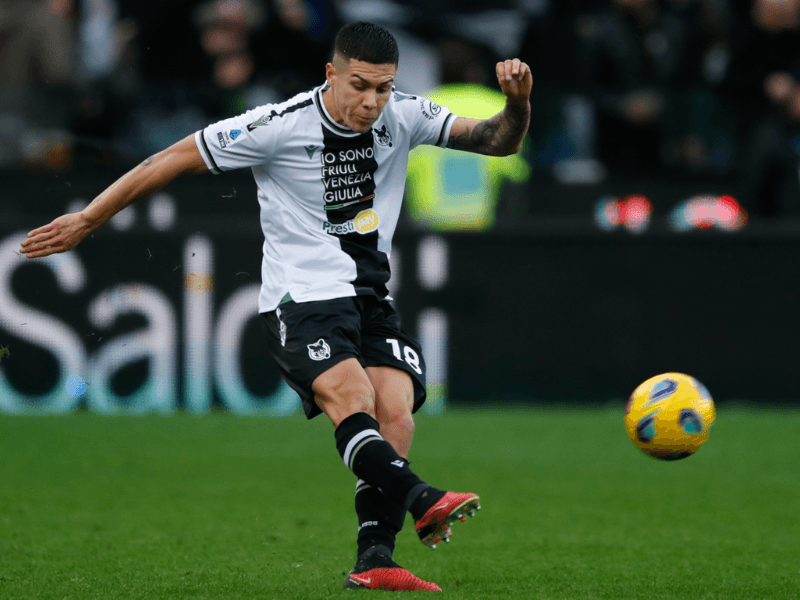 沙巴体育、沙巴体育官网、意甲、乌迪内斯、 Udinese Calcio 沙巴体育、沙巴体育官网、意甲、乌迪内斯、 Udinese Calcio