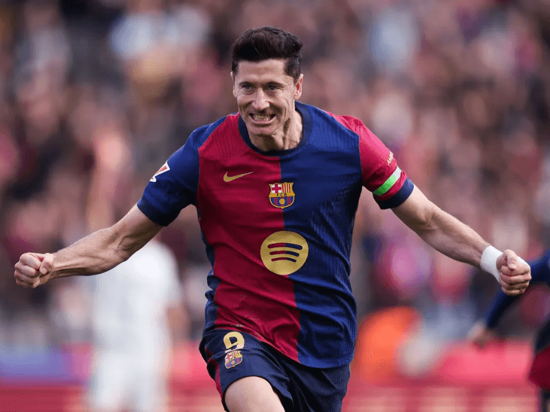 沙巴体育、沙巴体育官网、西甲、巴塞罗那、Barcelona FC 沙巴体育、沙巴体育官网、西甲、巴塞罗那、Barcelona FC