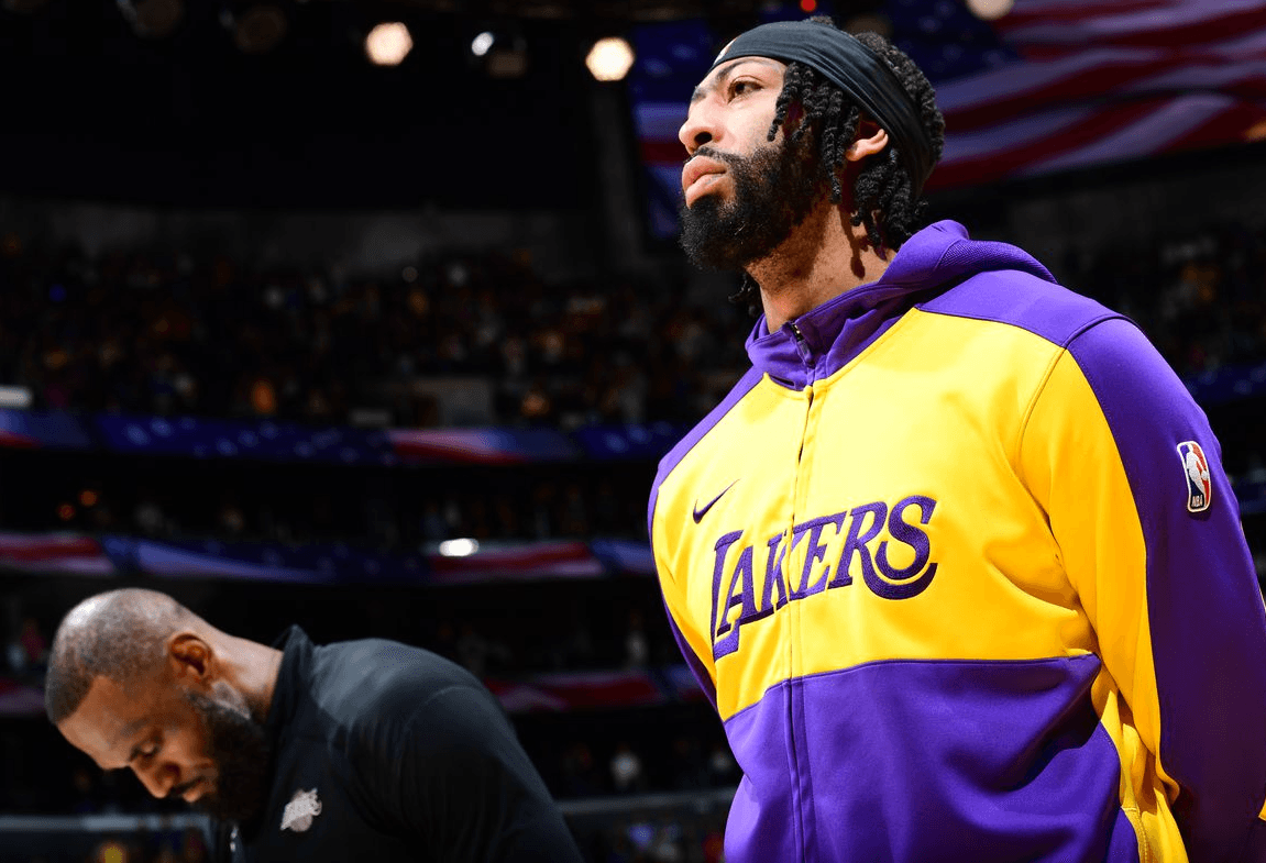 沙巴体育、沙巴体育官网、NBA、湖人队、Los Angeles Lakers 沙巴体育、沙巴体育官网、NBA、湖人队、Los Angeles Lakers