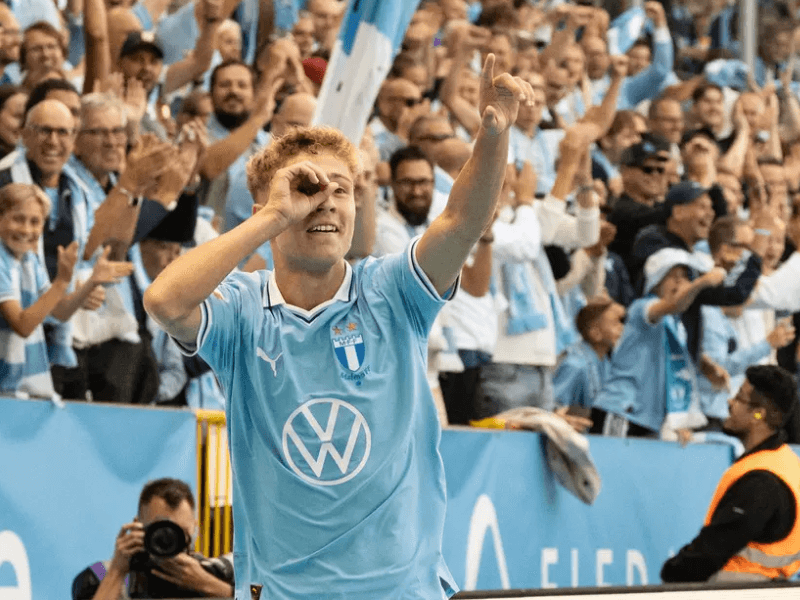 沙巴体育、沙巴体育官网、瑞超、马尔默、Malmo FF 沙巴体育、沙巴体育官网、瑞超、马尔默、Malmo FF