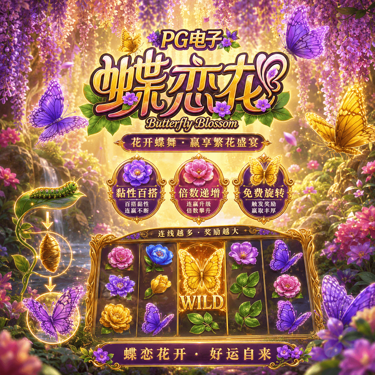 PG电子《蝶恋花》、PG电子官网、PG电子、PG模拟器、PG电子试玩、PG试玩、老虎机、 PG电子《蝶恋花》、PG电子官网、PG电子、PG模拟器、PG电子试玩、PG试玩、老虎机、