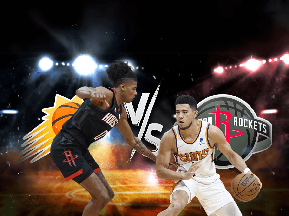 熊猫体育 NBA推荐 火箭 VS太阳 熊猫体育 NBA推荐 火箭 VS太阳