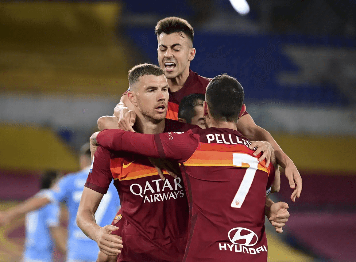 沙巴体育、沙巴体育官网、意甲、罗马、AS Roma 沙巴体育、沙巴体育官网、意甲、罗马、AS Roma