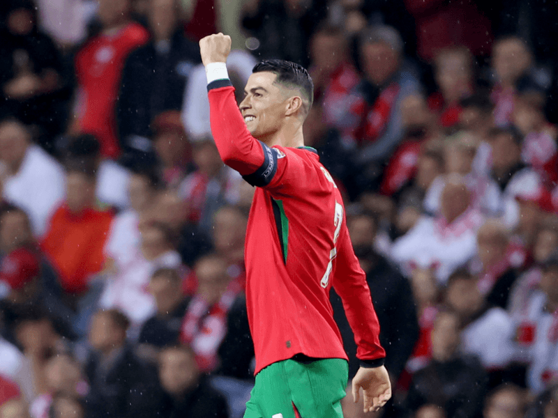 沙巴体育、沙巴体育官网、欧国联、葡萄牙国家队、Portugal national football team 沙巴体育、沙巴体育官网、欧国联、葡萄牙国家队、Portugal national football team