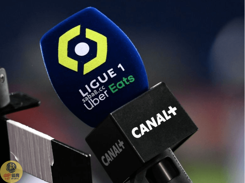 五大联赛 法甲 沙巴体育 沙巴体育官网 五大联赛 法甲 沙巴体育 沙巴体育官网