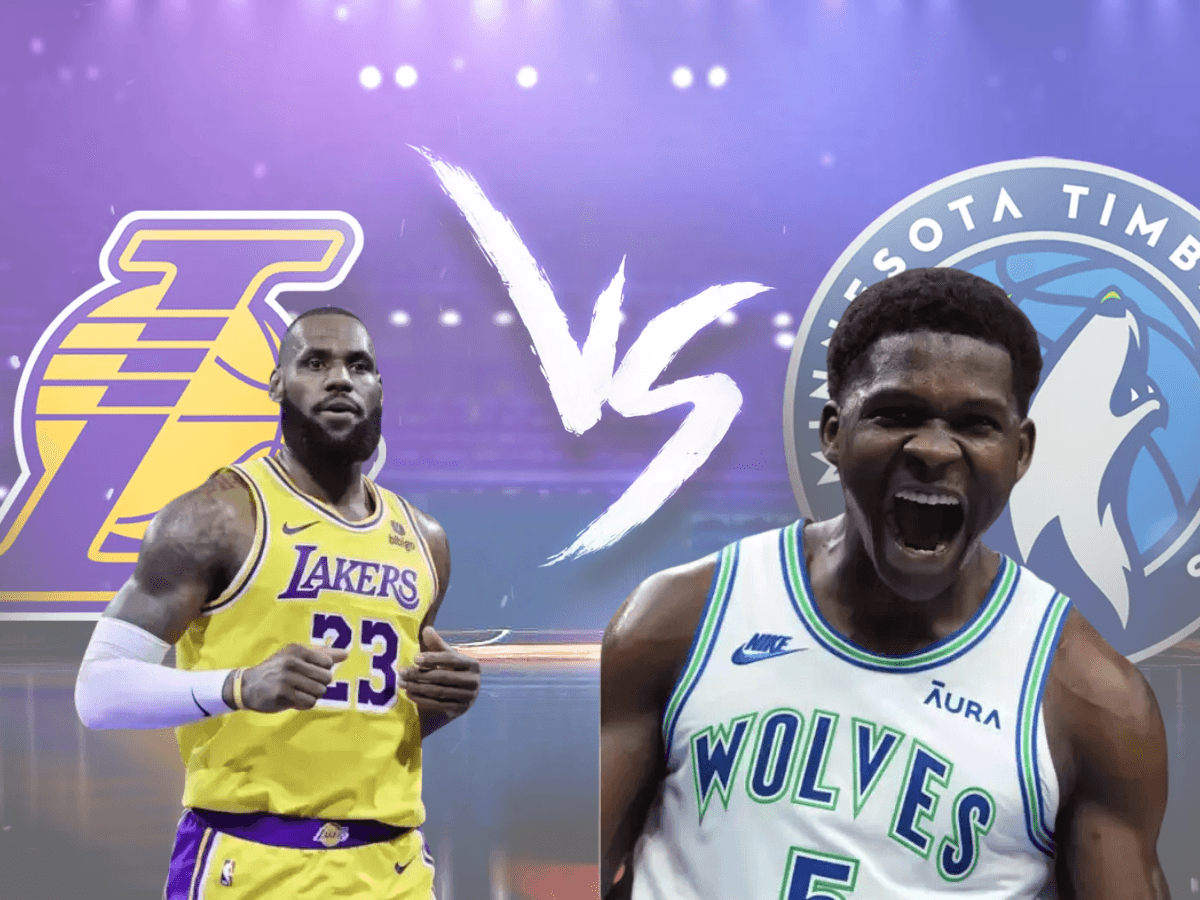 熊猫体育NBA推荐 熊猫体育NBA推荐