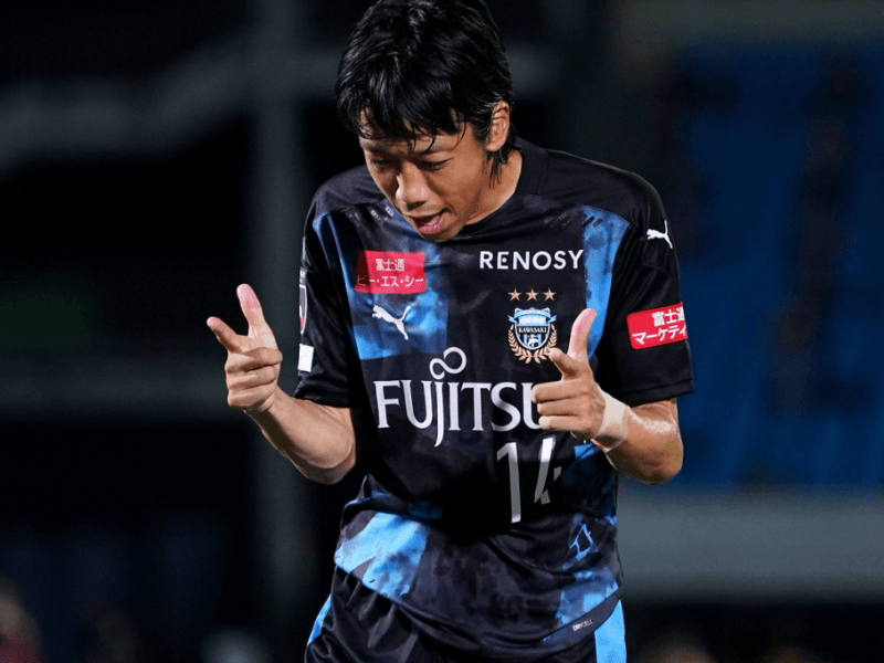 沙巴体育、沙巴体育官网、日职联、川崎前锋、Kawasaki Frontale 沙巴体育、沙巴体育官网、日职联、川崎前锋、Kawasaki Frontale